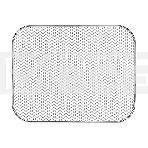 Сушилка для овощей и фруктов Blackton Bt FD1113 зеленый-белый, Мощность 400 Вт, Регулировка температуры 35-80 °С, Таймер 1-72 часа, фото2