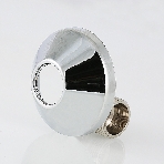 Эксцентрик VALTEC 3/4' х 1/2' с декоративной чашкой, фото6