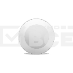 Водонагреватель Electrolux AXIOmatic Slim EWH 30 1.5кВт 30л электрический настенный/белый, фото5