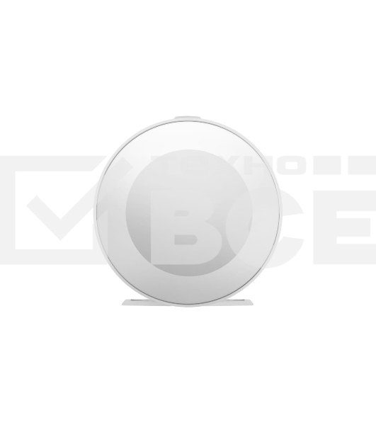 Водонагреватель Electrolux AXIOmatic Slim EWH 30 1.5кВт 30л электрический настенный/белый