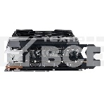 Видеокарта PowerColor RX 7800XT Red Devil 16GB GDDR6 256bit 3xDP HDMI 3FAN, фото6