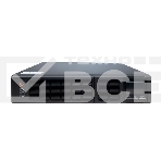 Источник бесперебойного питания ACD PW-RackLine Pro 1000I, фото3