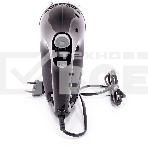 Миксер Centek CT-1125 (черный), фото5