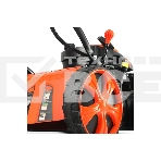 Газонокосилка роторная Patriot PT 53LSE (512109028), фото17