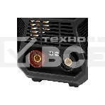 Аппарат инвертор. дуговой сварки DM-180 Standart, 180 А, ПВ 60%  Denzel, фото10