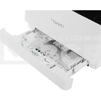 МФУ лазерный Huawei PixLab CV81-WDM2 A4 Duplex Net WiFi белый/черный, фото9