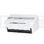 Сканер документов AD345GL, Document scanner, A4, duplex, 60 ppm, ADF 100, USB 3.2, фото3