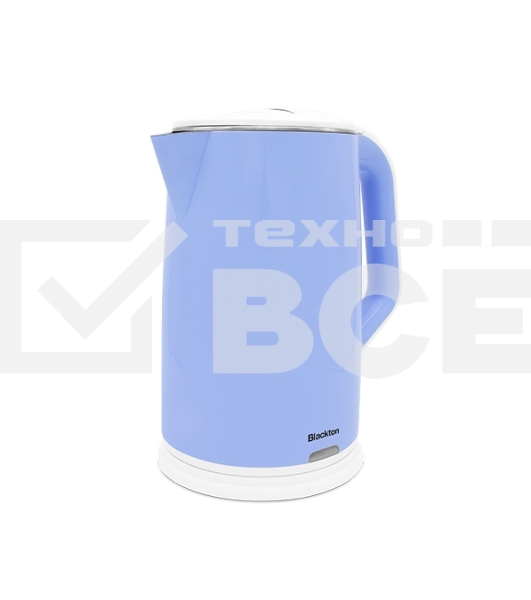Чайник Blackton Bt KT1707P лавандовый