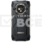Смартфон Blackview BV9300 Pro, 12/256Gb, черный, фото4