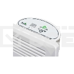 Конвектор Ballu Enzo BEC/EZER-1500 белый, 1500 Вт, 20 м2, термостат, дисплей, фото14