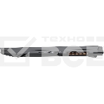 Ноутбук Gigabyte G6 черный KF-H3KZ854KD Core i7 13620H 16Gb SSD1Tb NVIDIA GeForce RTX4060 8Gb 16