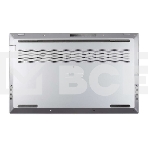 Ноутбук Irbis 17NBP4502 17.3