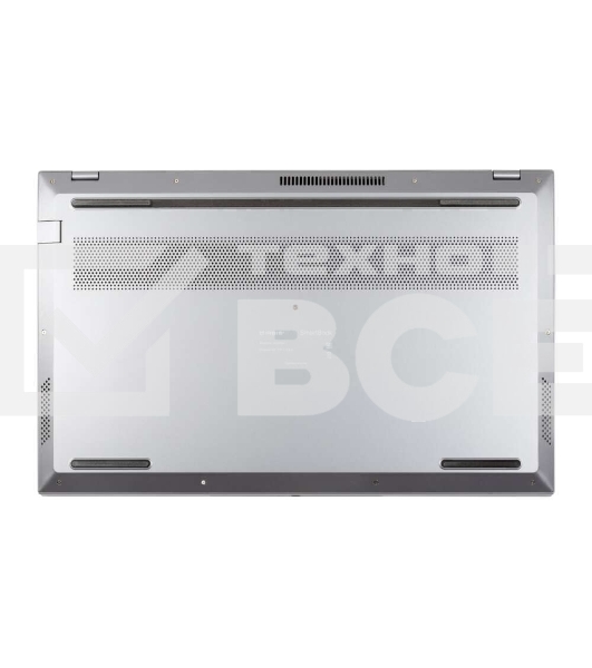 Ноутбук Irbis 17NBP4502 17.3