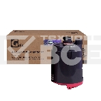 Картридж GalaPrint GP-CLP-M300A Magenta (1000 стр) для Samsung CLP-300/CLP-300N/CLX-2160/CLX-2160N/CLX-3160/CLX-3160FN/CLX-3160N, фото3