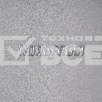 Морозилка Nordfrost DF 261 SAP, серебристый, 139л, 3 ящика, фото12