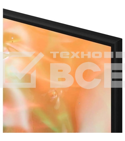 Телевизор Samsung 50