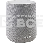 Умная колонка Harman Kardon Citation One MK III, серый, фото 1