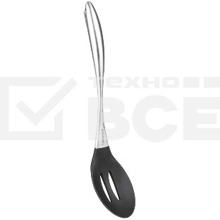 Ложка Rondell 637-RD Schick