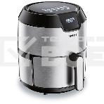 Аэрогриль Tefal EY401D15, фото 1