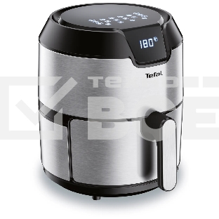 Аэрогриль Tefal EY401D15
