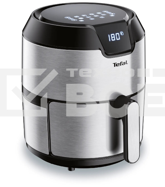 Аэрогриль Tefal EY401D15