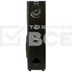 Колонка ELTRONIC 08