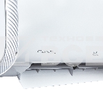 Внутренний блок сплит-системы Ballu iGreen Pro DC BSAGI/in-09HN8, инвертор, фото3