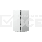 Бесшовный Mesh роутер Xiaomi AC1200 RU (2-pack), белый, фото3