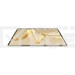 Планшет Huawei MatePad PRO WF+KB PaperMatte 53014CYR 12.2