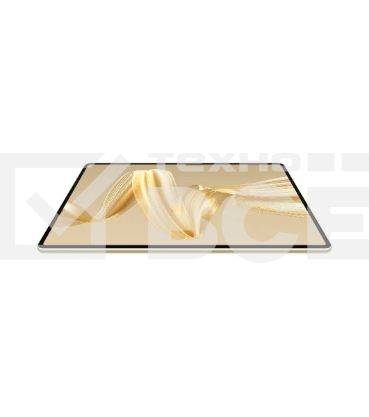 Планшет Huawei MatePad PRO WF+KB PaperMatte 53014CYR 12.2