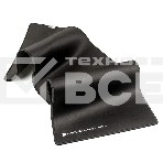 Игровая поверхность для клавиатуры и мыши Dialog PM-H50, черная, размер 700х300х3мм, фото10