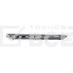 Ноутбук Lenovo ThinkBook 14 G7 IML 14