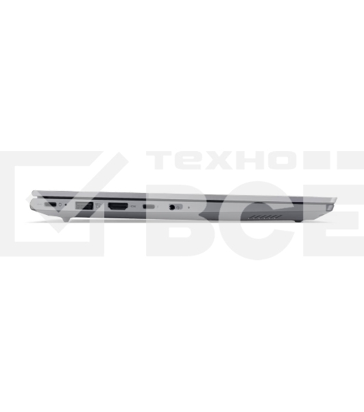 Ноутбук Lenovo ThinkBook 14 G7 IML 14
