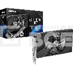 Видеокарта Intel Arc A380 Challenger ITX 6G OC, фото13