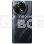Смартфон Tecno CAMON 30S, 6/128Gb, черный, фото7