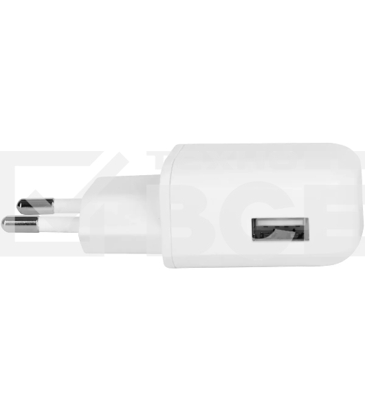 Блендер Polaris PHB 0746 CordLess,  погружной,  белый