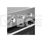 Шкаф духовой электрический Maunfeld MEOC708PS, встраиваемый, фото5