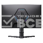 Mонитор 27