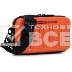 Сумка Piquadro PQL-SPECIAL2 (CA6172PQLS2/AR) 23x13x8см 2.40л. 0.26кг. поликарбонат оранжевый, фото2