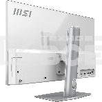 Моноблок MSI Modern AM272P 1M AiO 27