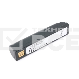Аккумулятор для Honeywell Voyager 1202 3,7V 2400mAh OEM