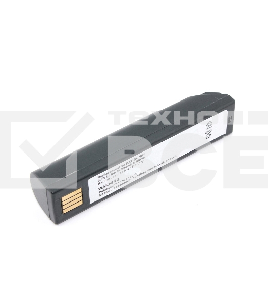 Аккумулятор для Honeywell Voyager 1202 3,7V 2400mAh OEM