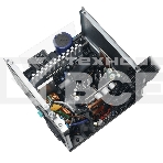 Блок питания Deepcool / GamerStorm PN850D черный R-PN850D-FC0B-WGEU-V2, фото4