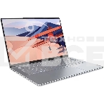 Ультрабук Lenovo Yoga Slim 7 14APU8 Ryzen 5 7640S 16Gb SSD512Gb AMD Radeon 14.5