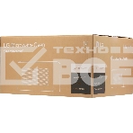 Микроволновая печь LG MW25R35GISL стальной /черный, 25 л, 1000 Вт, переключатели - сенсор, фото8