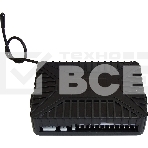 Автосигнализация Centurion 06 BT без обратной связи брелок без ЖК дисплея, фото5