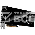 Видеокарта NVIDIA Quadro RTX 5880 Ada Graphic Card VGA 48GB GDDR6 / PCIe 4.0 x16 / 2x Slot / 285 W, фото4