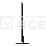 Телевизор TCL 55