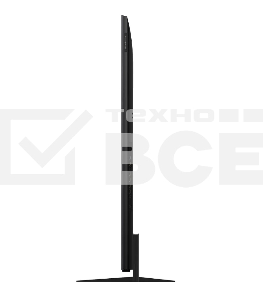 Телевизор TCL 55