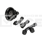 Опрыскиватель аккумуляторный Pioneer BWS-12L-01, фото7